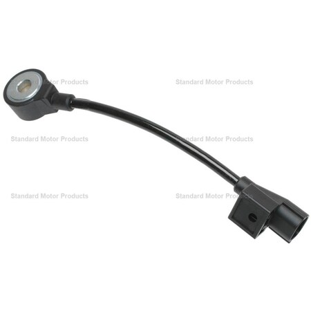 Standard Ignition Knock Sensor Ign Knock Sens, Ks303 KS303